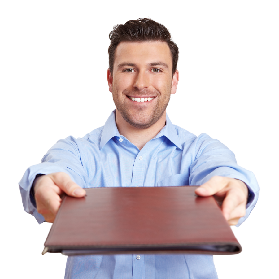 seccion-pago-de-impuestos-banner