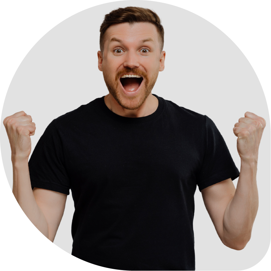 seccion-pago-de-impuestos-condiciones