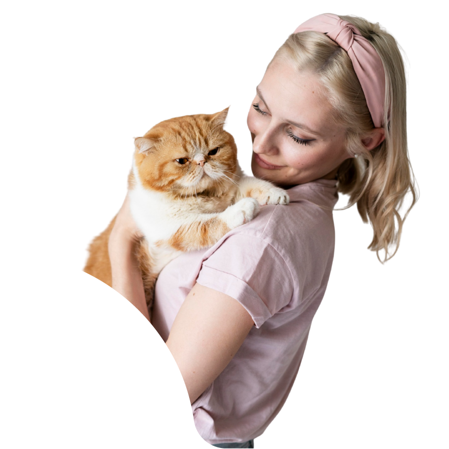 seccion-plan-asistencia-mascotas-tarifas