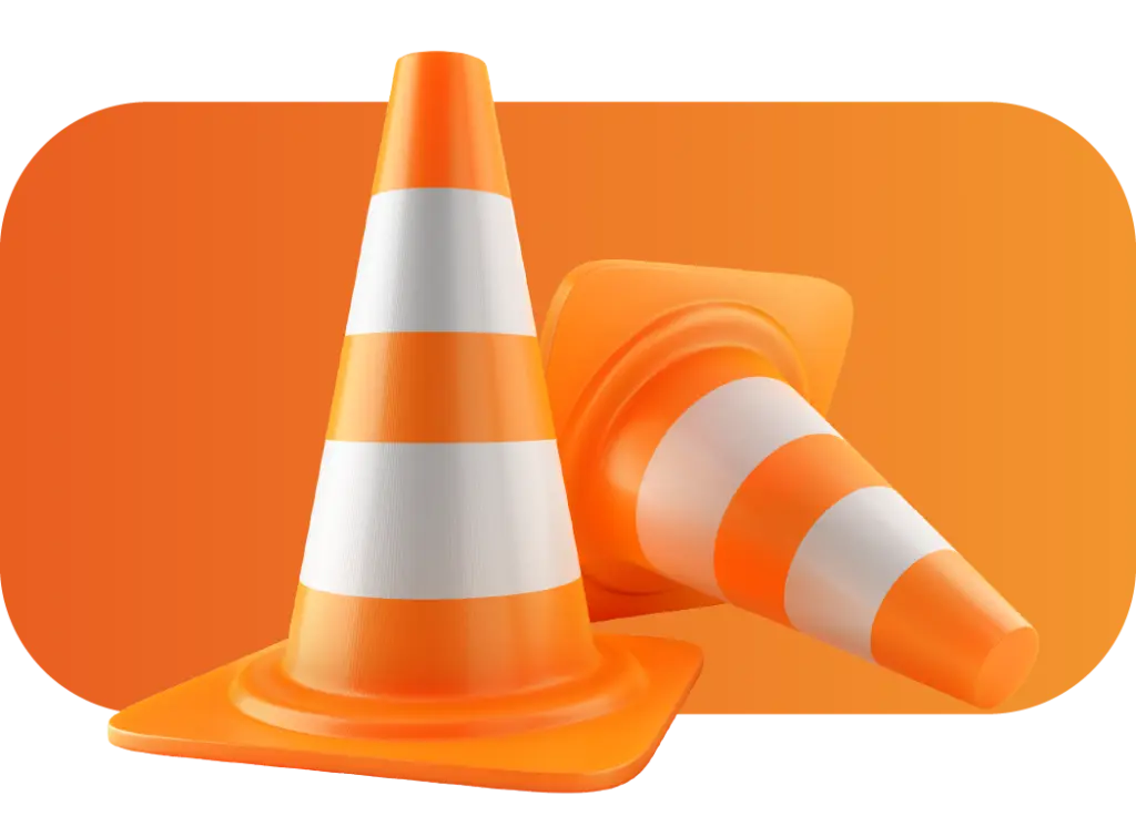 seccion-seguros-familiares-accidentes-seguro