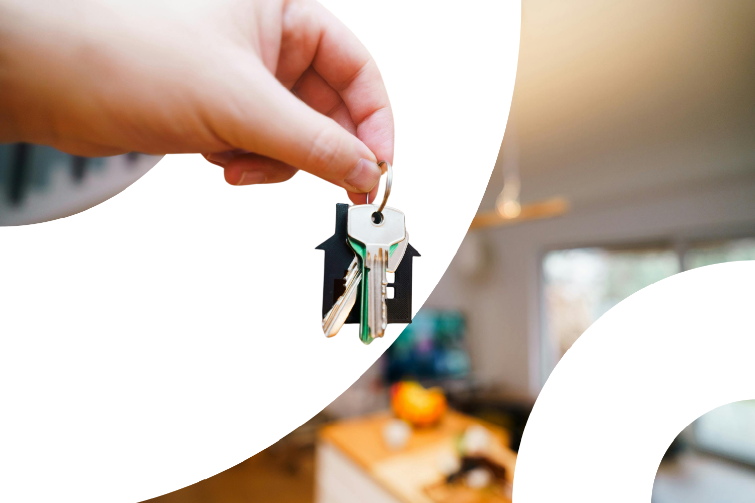 seccion-seguros-familiares-descripcion-arrendamiento