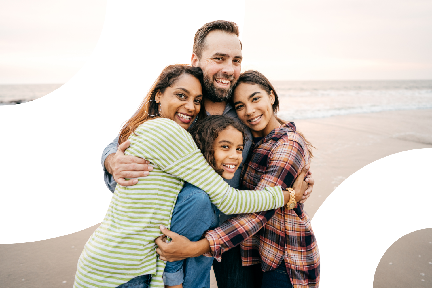 seccion-seguros-familiares-descripcion-de-vida