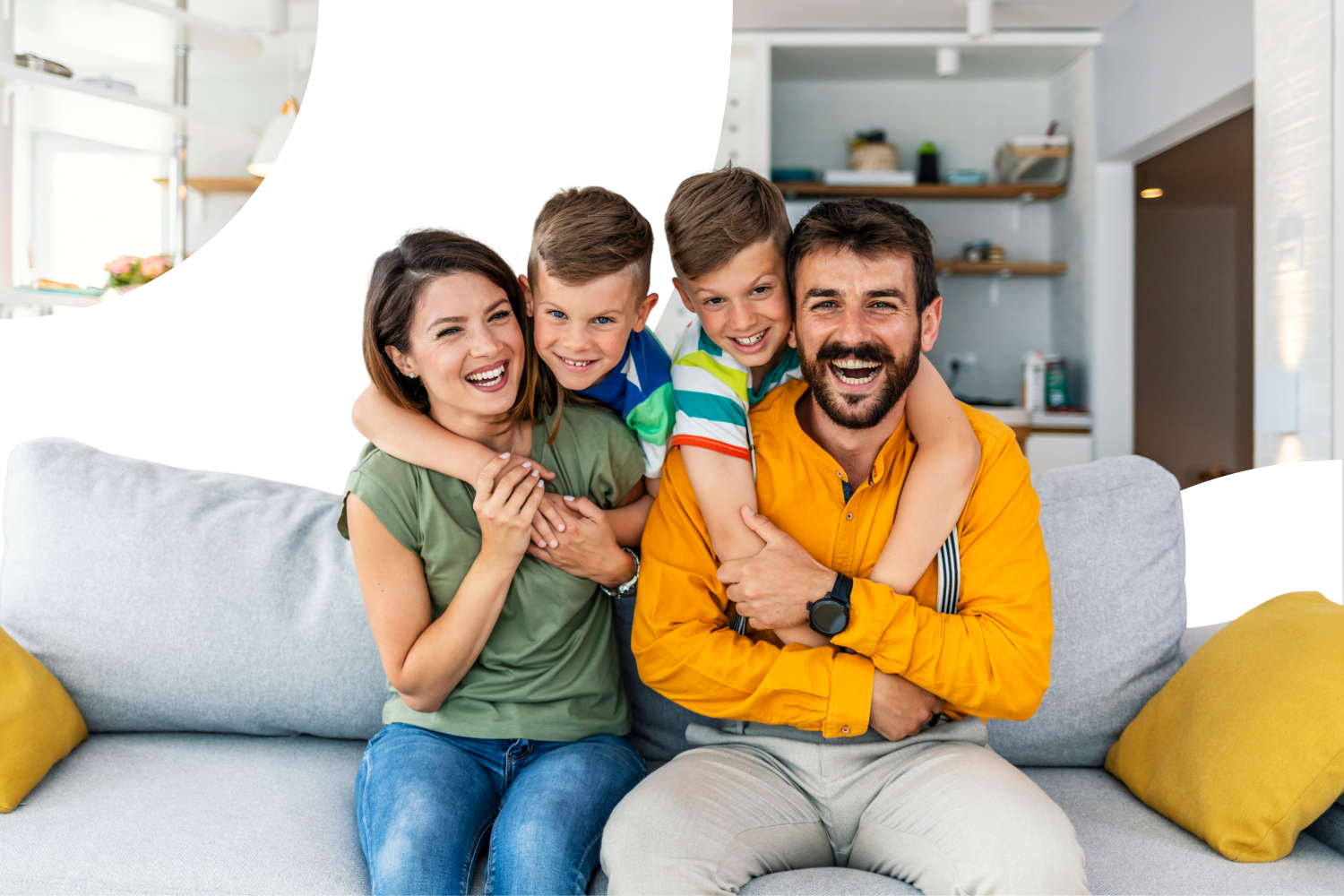 seccion-seguros-familiares-descripcion-familiar-hogar