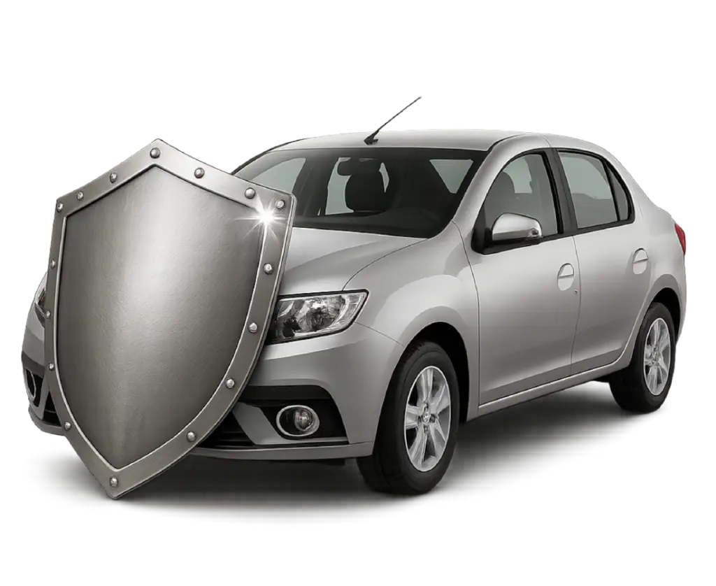 seccion-seguros-familiares-descripcion-vehicular