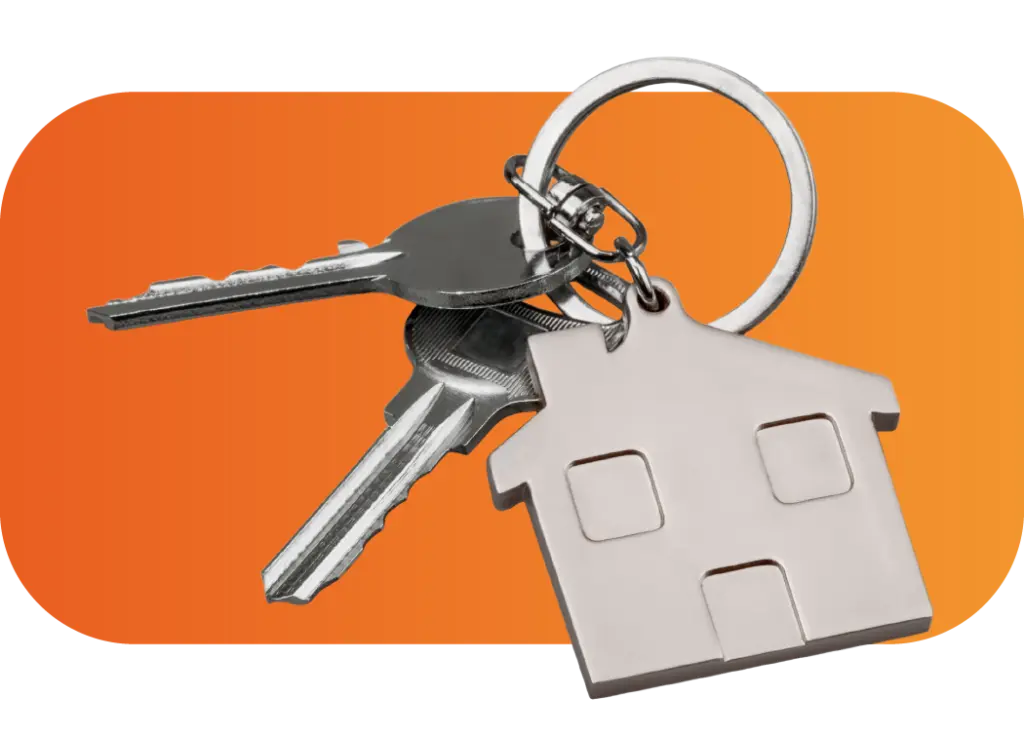 seccion-seguros-familiares-poliza-de-arrendamiento