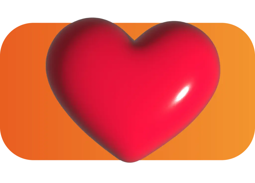 seccion-seguros-familiares-poliza-de-vida