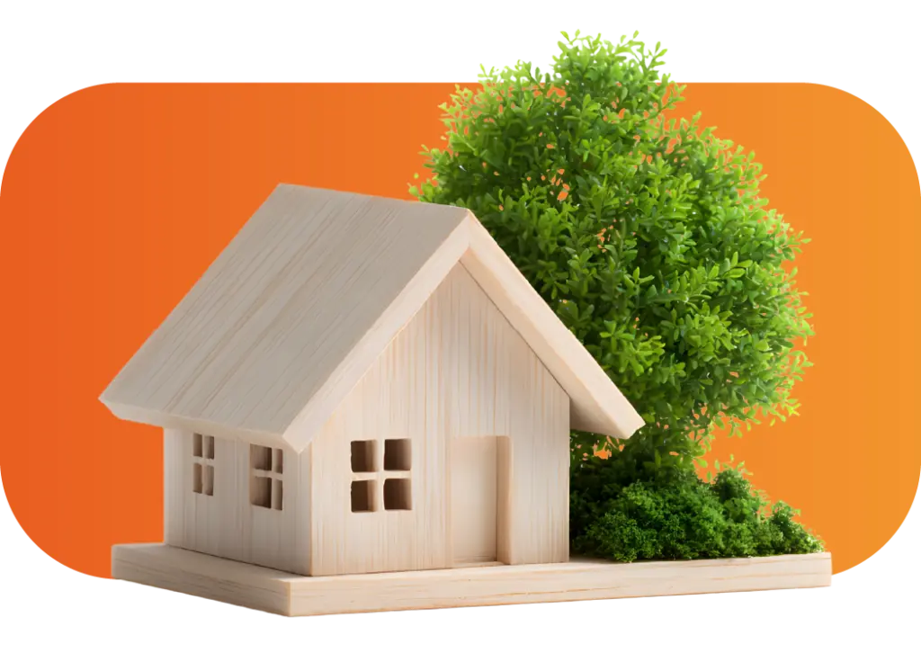 seccion-seguros-familiares-poliza-hogar