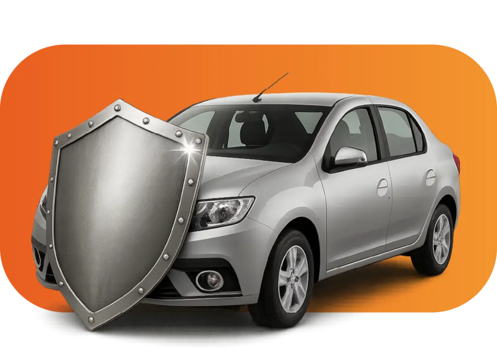 seccion-seguros-familiares-poliza-vehiculas