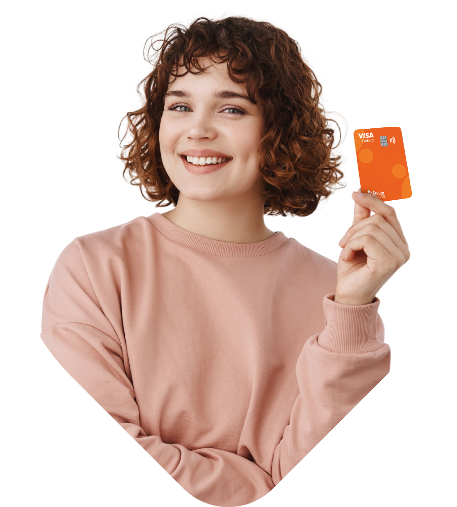 seccion-tarjeta-credibec_tasas