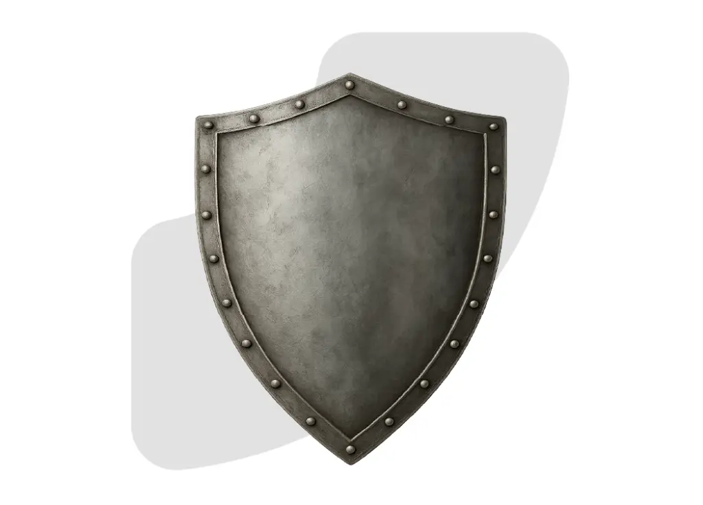 seguro-creditos-foto-beneficios