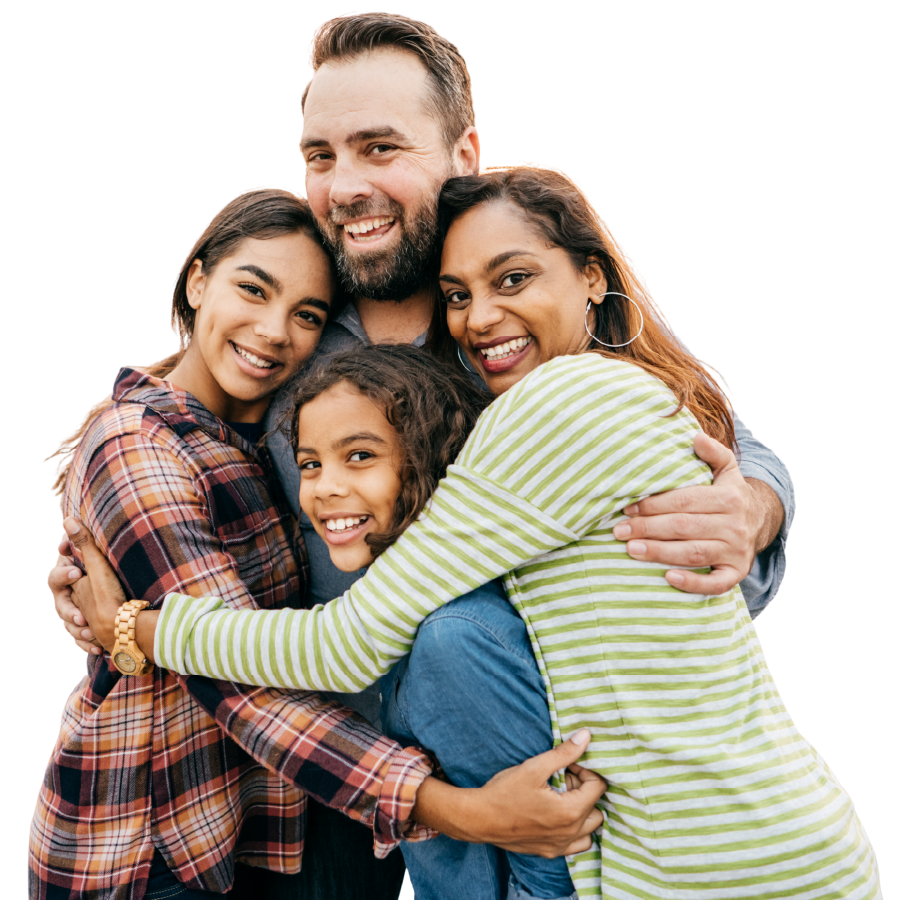 seguro-de-aportes-beneficios