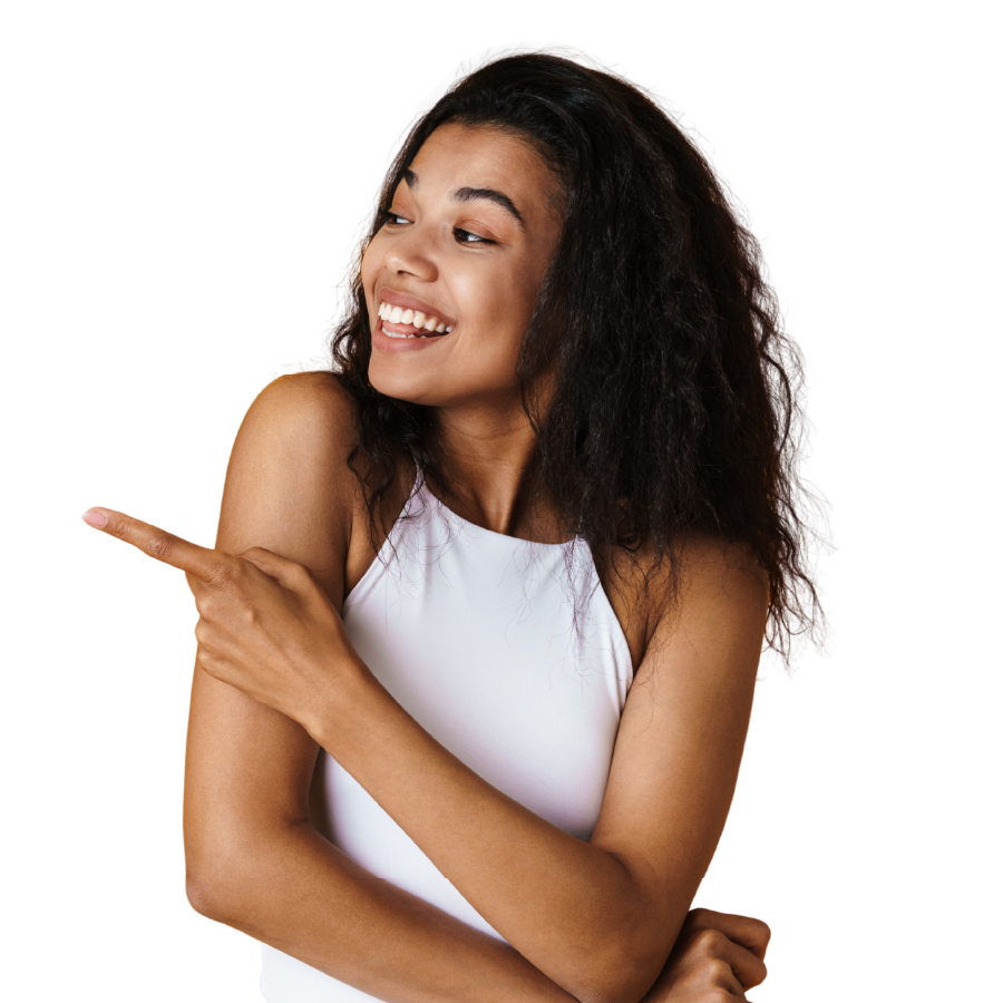 servicios-complementarios-banner