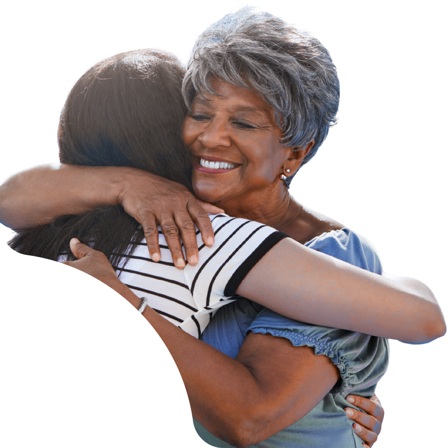 ten-en-cuenta-plan-exequial